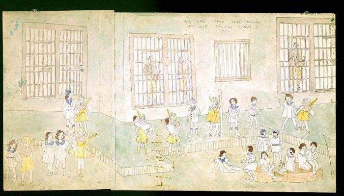 nl 125b. ��������, �����