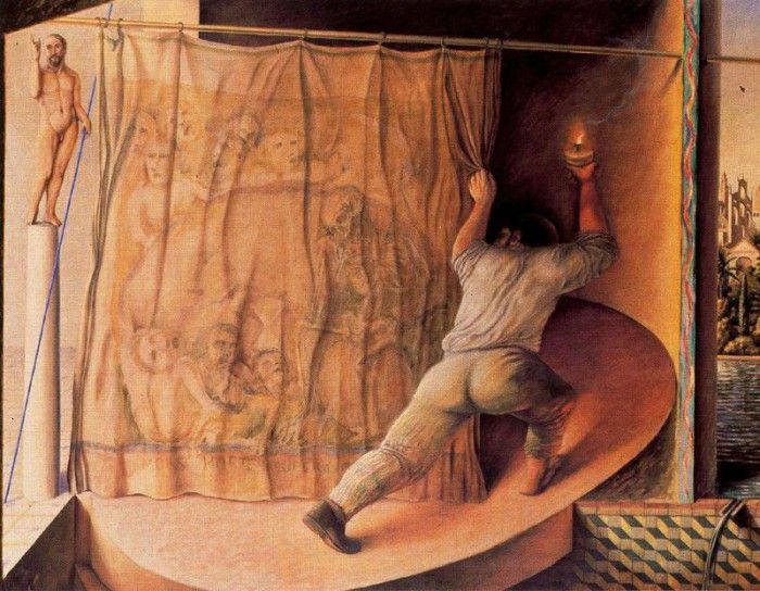 33055. ���������, �������� �����