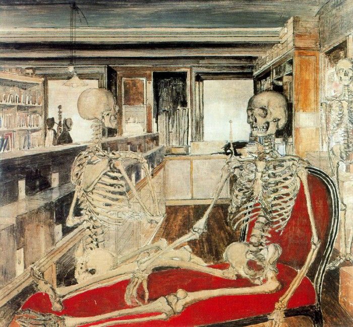 CA8HI11E. ������, �����