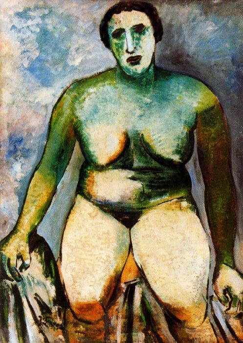 29128. ������, ������