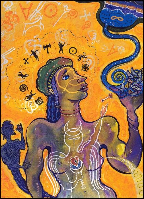 lrs WTE11NagleShane WeBecomeAware. ������, ����