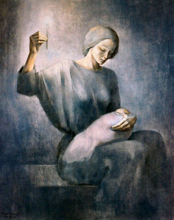 17193. Gudiol, ����������