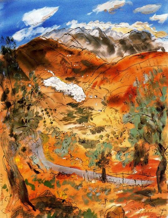 03131. ������, ������