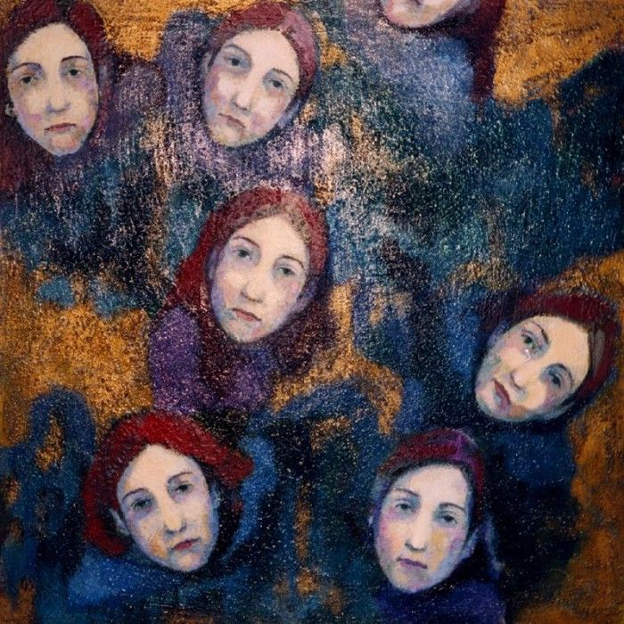 30331. �������, IC