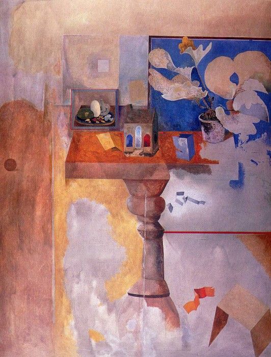 Image 593. ��������, Jorge