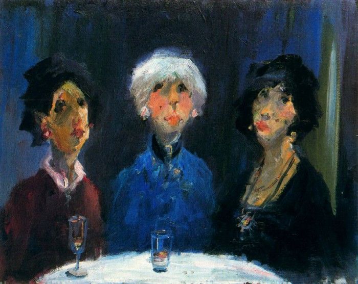 36177. Suner ���������