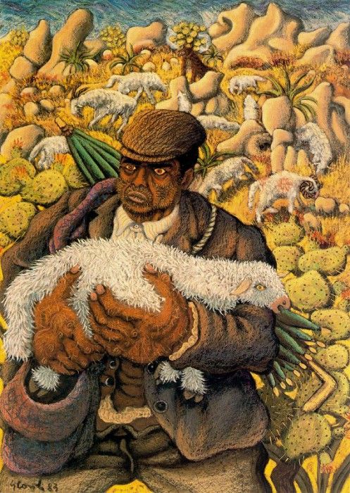 33899. Covili, �����