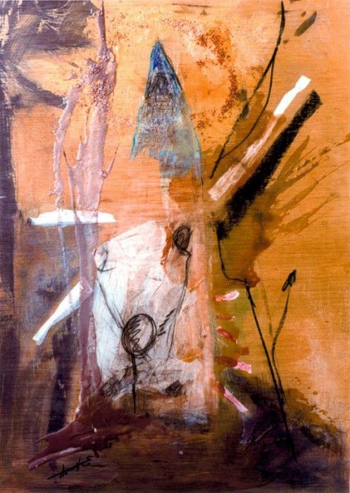 30275. �������, IC