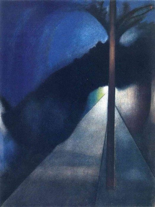 img520. ������, �����