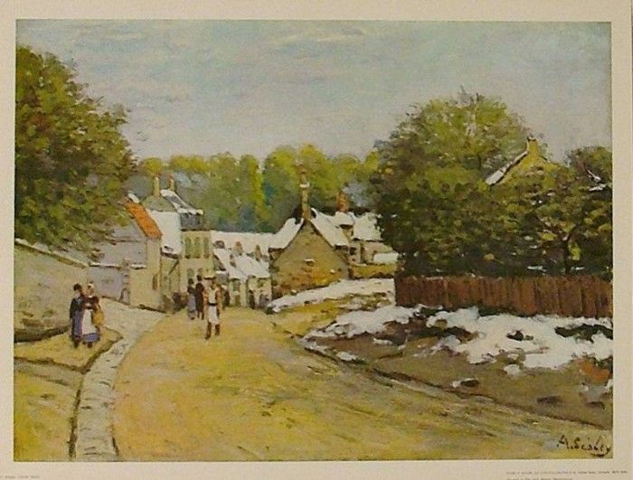 29479. ��������, ����� �������