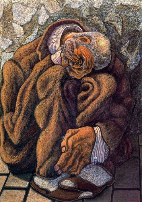 33949. Covili, �����