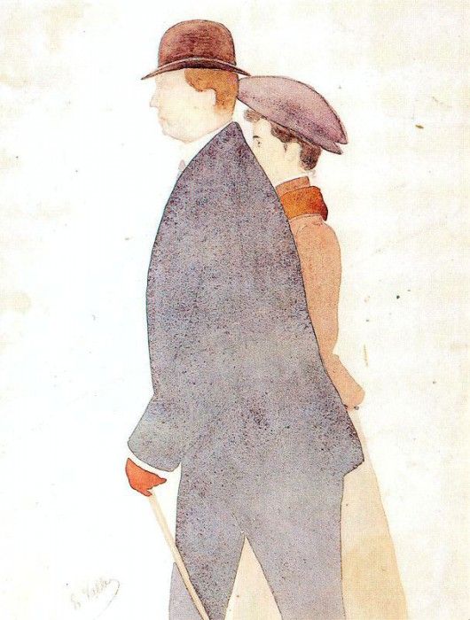 38271. Valle ��������