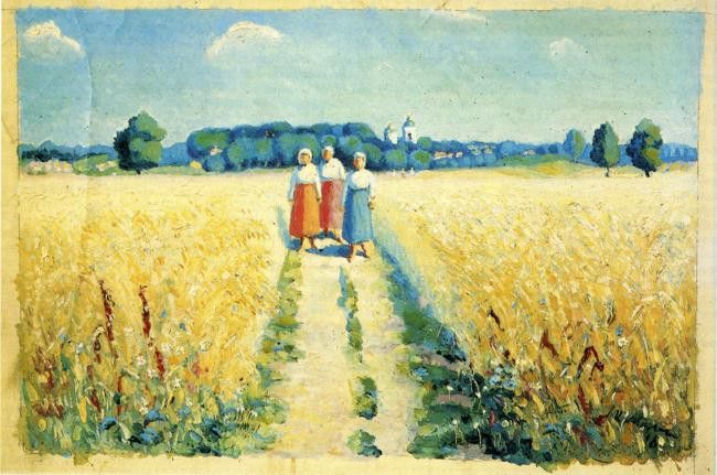 malevich131. �������, �������