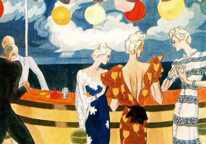 41652. ������, ������ ����� ��