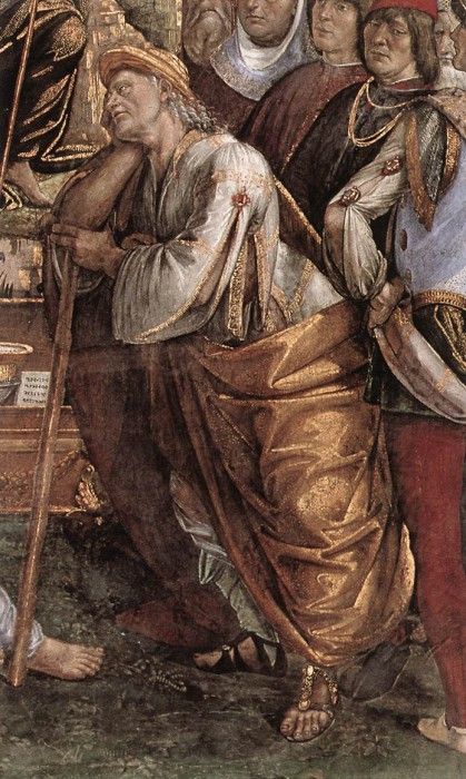 moses1. , 