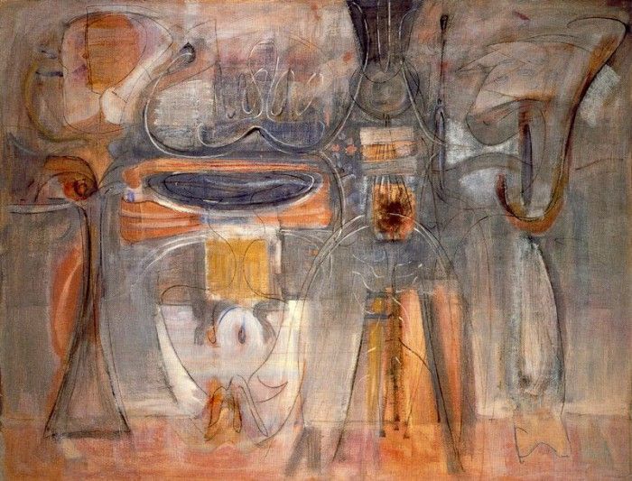 Rothko  (1). , 
