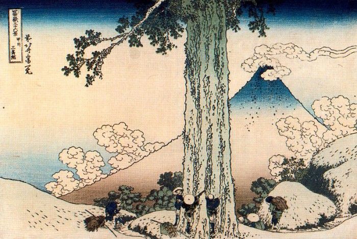 pic09613. �������