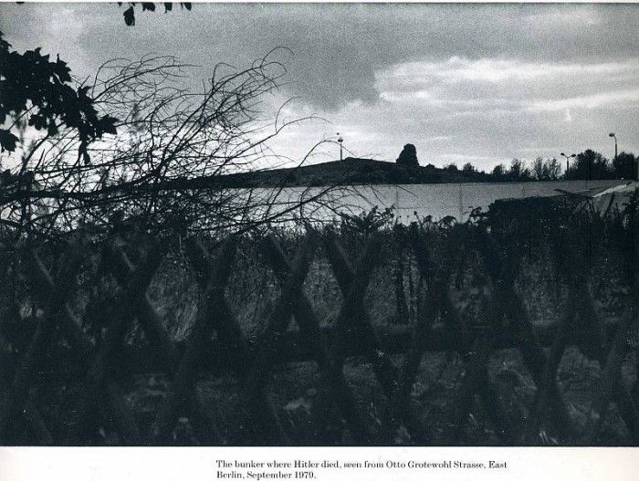 image 292. Eisenstaedt - 