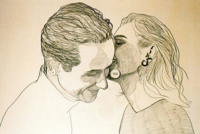 16769. ����, �������