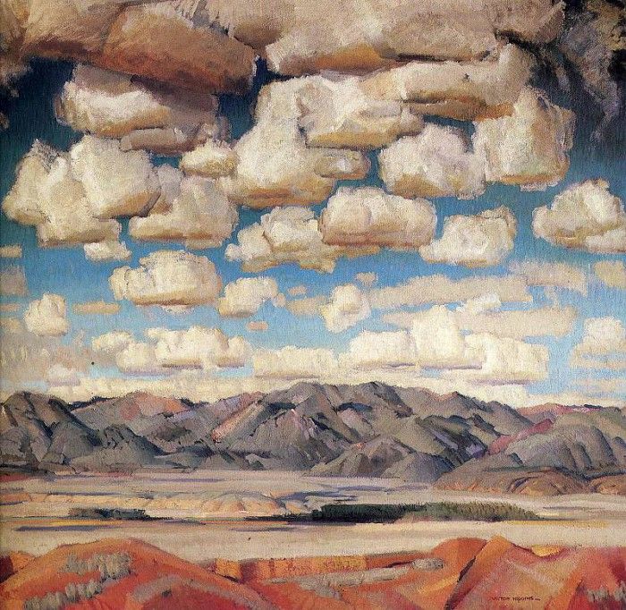 File9513. �������, ������