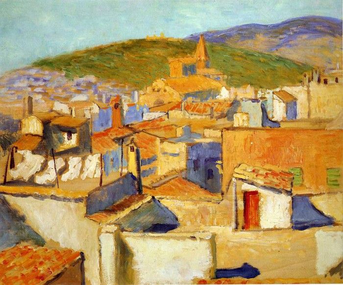 art 140. Cutmann ��������