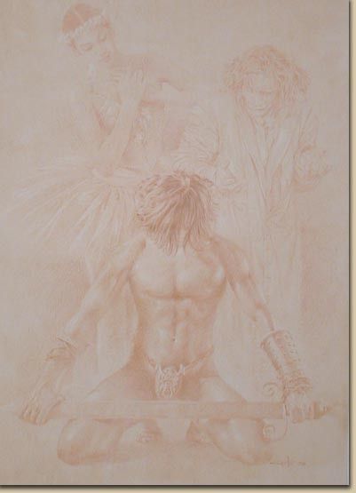 G 358 lrg. ��������, �������