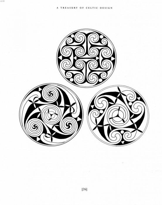 xlr8 cd22. �����, ������