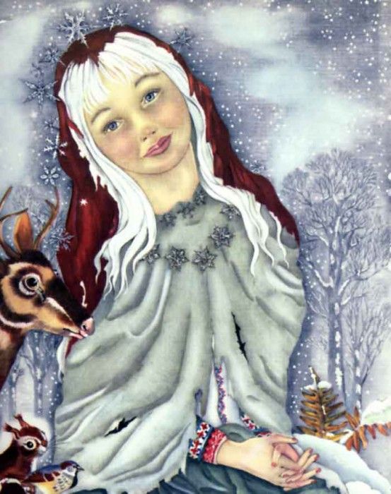 48647. , Adrienne