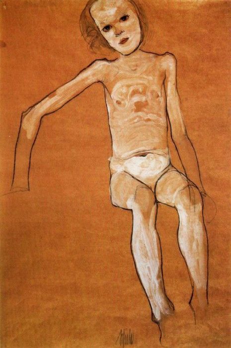 37963. ����, ����