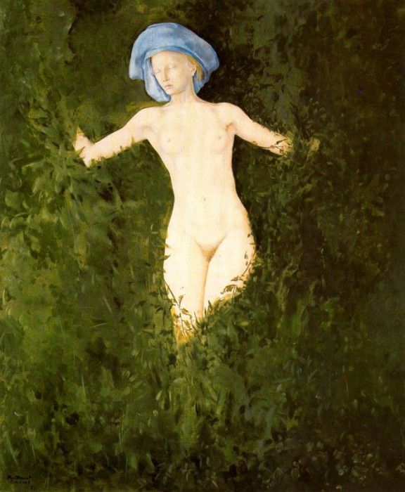 17186. Gudiol, 