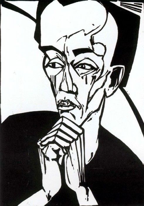 38756. Heckel, 