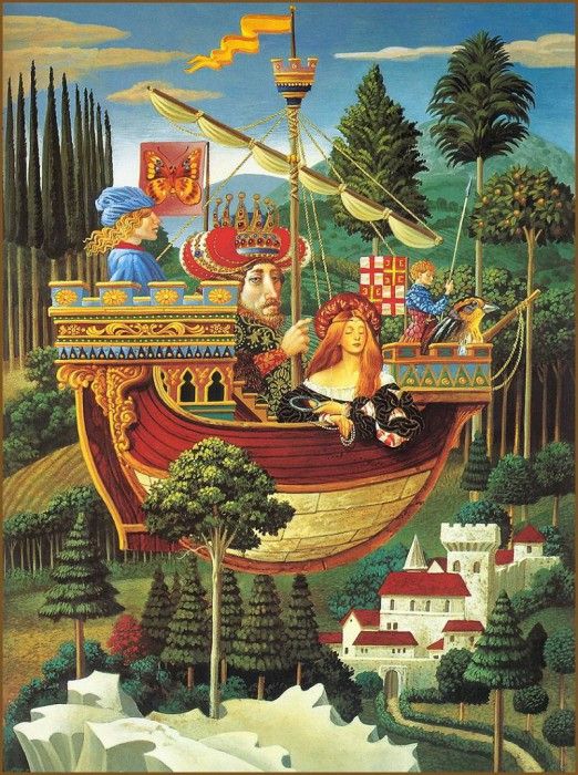 lrsChristensenJC-16EmperorofConstantinople. ,  .