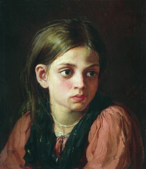 . 1866.   (1844-1911)