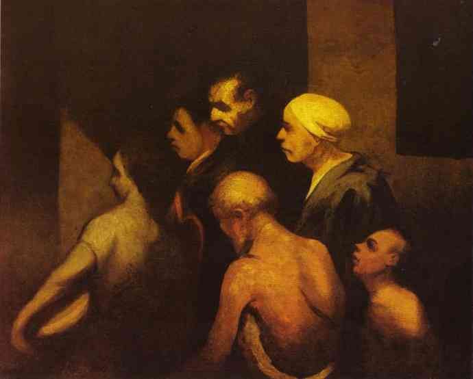 daumier84. , 