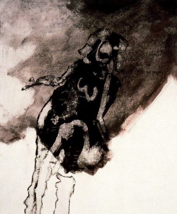 14998. ��������, �����