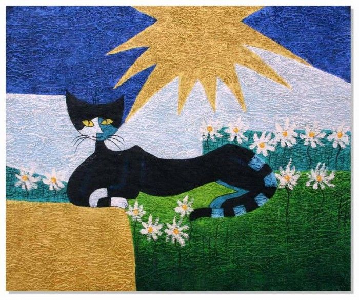 40352. �������� Art Decor