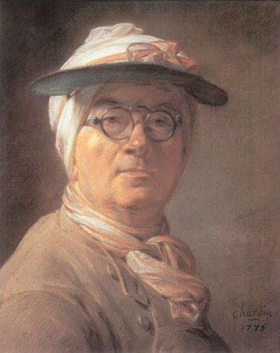 chardin31. , - 