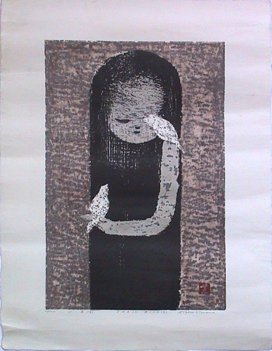 pic02305. ������, �����