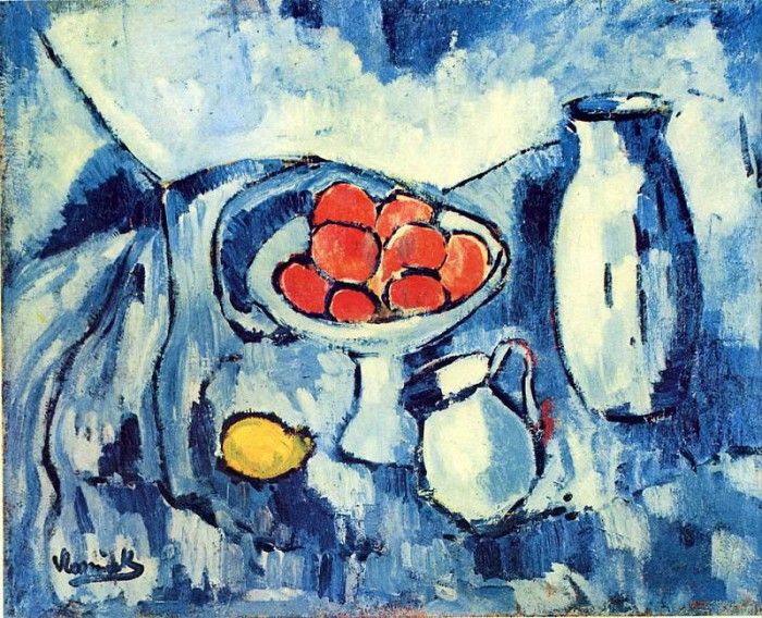 art 119. ������� ����� ��