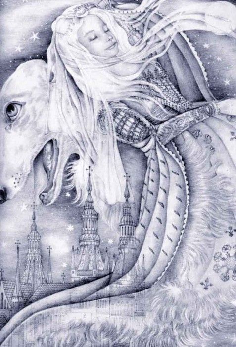 48588. �����, Adrienne