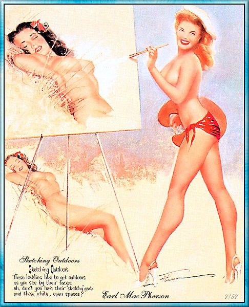 remp-31. ������, ���� Mac