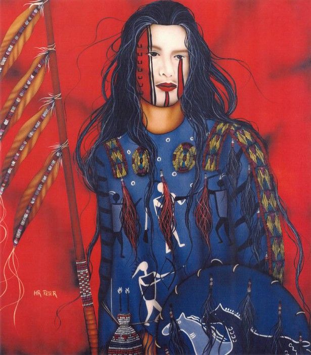 kb Peter Henri Search for Glory. ����, ����