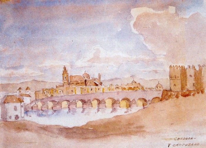 07827. ������, ����� ��������� Y