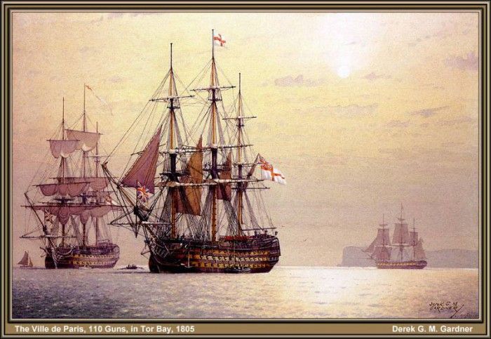 p-tall ships030. ,  GM