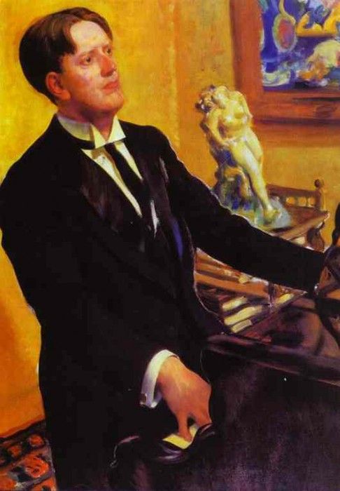 22879. ,  (1878-1927)