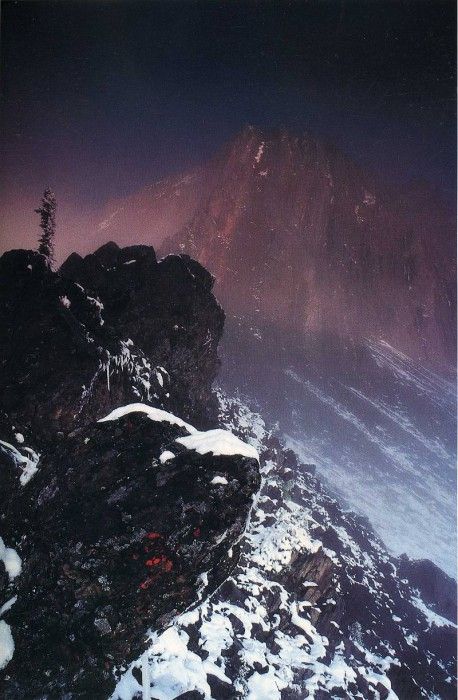 Funny 168. ����� ������ - ���� �����