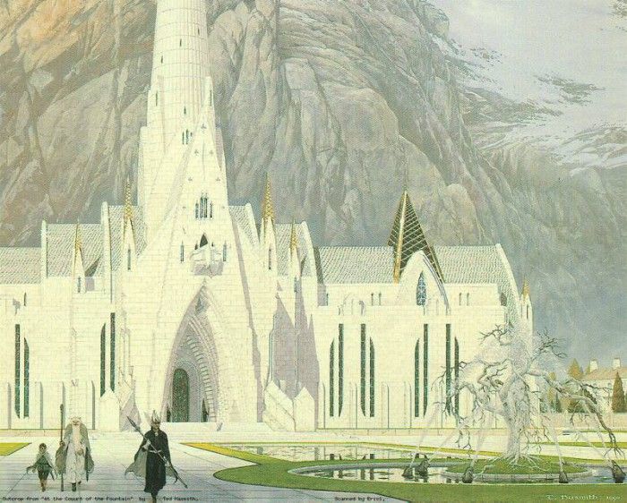 COURTZ. Nasmith, ���