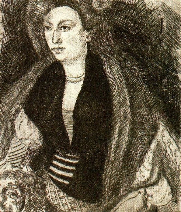 46944. Roca, ������