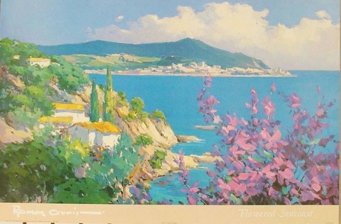 29473. ��������, ����� �������