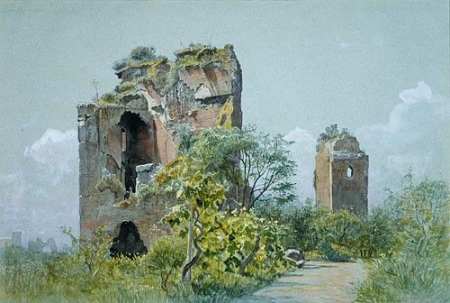 05200. Haseltine, ������ ������